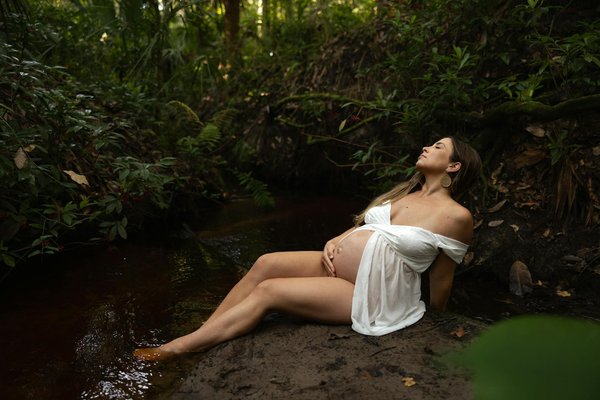 Enhancing Patient Quality of Life: Effective Strategies for UK Hepatologists in Managing Cirrhosis Complications