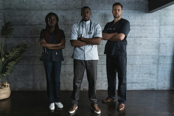 Exploring Public and Workplace Support for Breastfeeding in the UK: A Comprehensive Guide