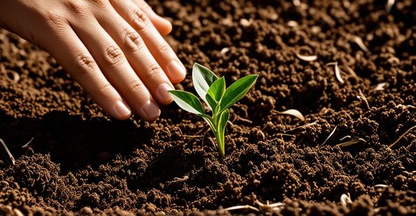 Bloom foundation: pioneering solutions for a regenerative future