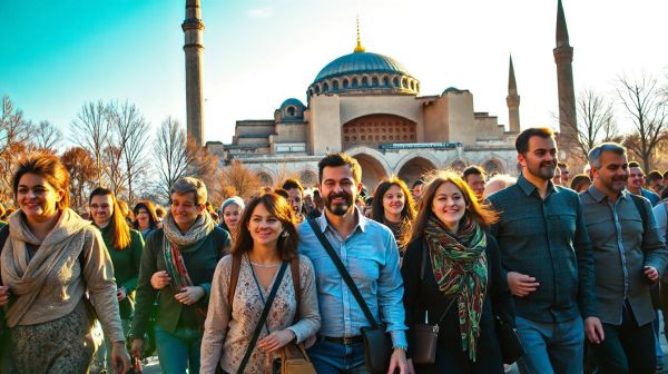 Top Reasons Istanbul Attracts Medical Tourists Year After Year