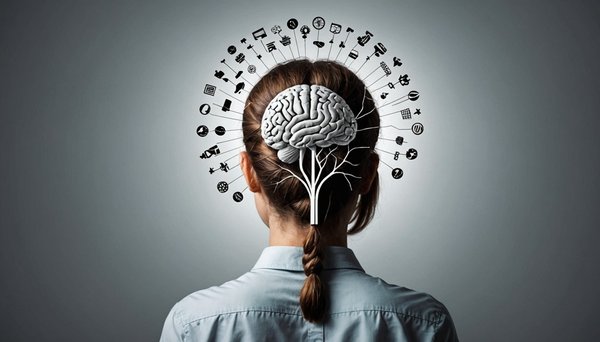 Unlocking the secrets of psychology for better living