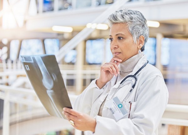 Revolutionize your well-being through customized orthopaedic care