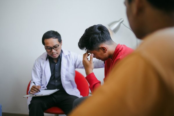 Top psychology hacks to enhance your daily life experience